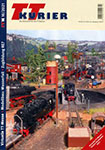 973-202110 - TT Kurier 10/2021